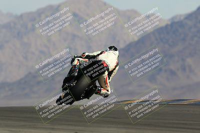 media/May-15-2022-SoCal Trackdays (Sun) [[33a09aef31]]/Turn 9 Backside Set 2 (930am)/